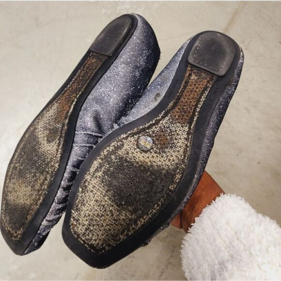 Jessica Simpson   - Picture 9 of 9